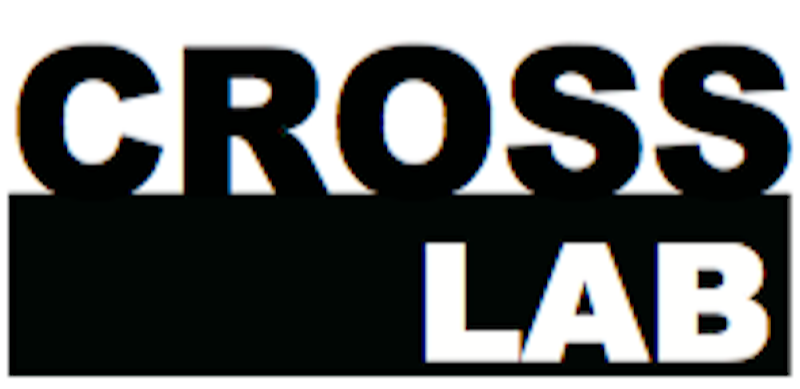 株式会社クロスラボ